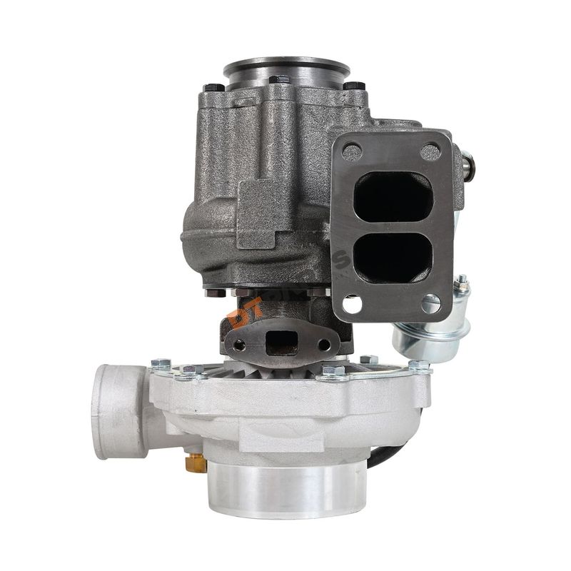 Turbo-Wuxi-WU793213-5013-para-Dongfeng-Euro-4