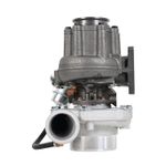 Turbo-Wuxi-WU793213-5013-para-Dongfeng-Euro-4
