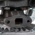 Turbo-Wuxi-WU793213-5013-para-Dongfeng-Euro-4