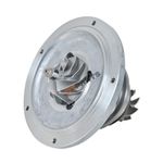 Cartridge-Turbo-IHI-XDC420081-para-Caterpillar-226B-y-242B