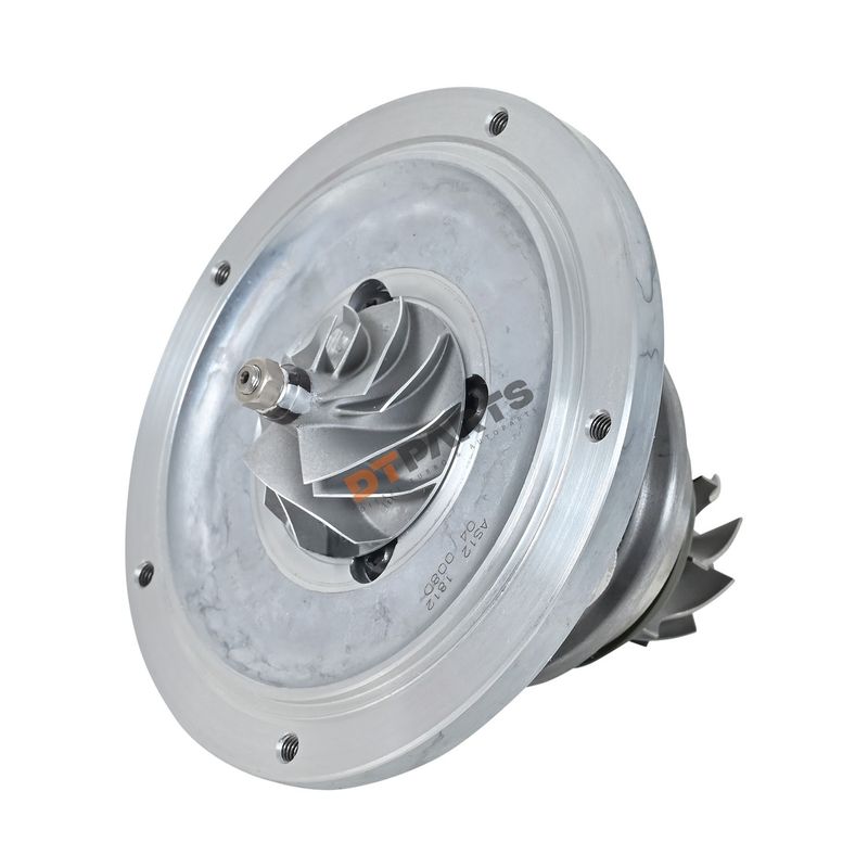 Cartridge-Turbo-IHI-XDC420081-para-Caterpillar-226B-y-242B