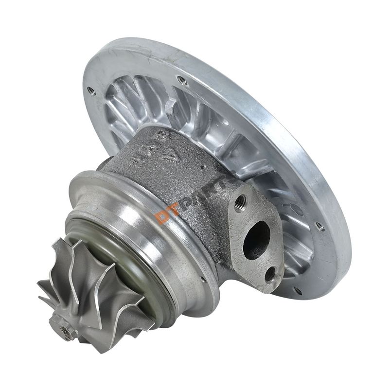 Cartridge-Turbo-IHI-XDC420081-para-Caterpillar-226B-y-242B