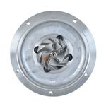 Cartridge-Turbo-IHI-XDC420081-para-Caterpillar-226B-y-242B