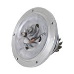 Cartridge-Turbo-IHI-XDF420057-para-Mini-Cargador-Mustang