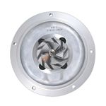 Cartridge-Turbo-IHI-XDF420057-para-Mini-Cargador-Mustang