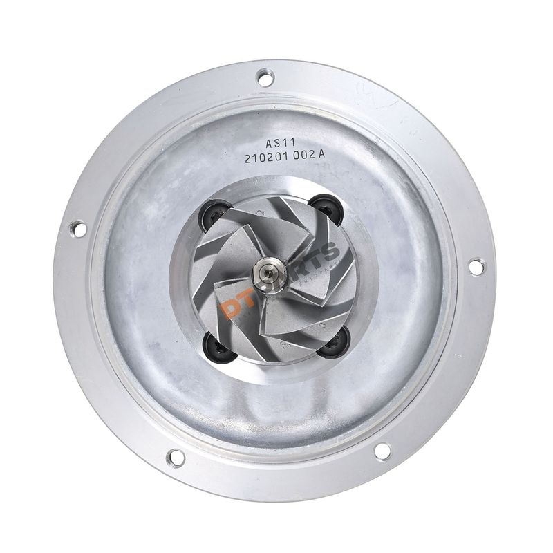 Cartridge-Turbo-IHI-XDF420057-para-Mini-Cargador-Mustang