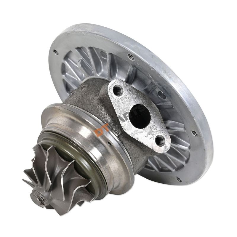 Cartridge-Turbo-IHI-XDF420057-para-Mini-Cargador-Mustang