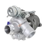 Turbo-Otros-Diesel-XI5303-988-0197-para-Changan-CS75-18