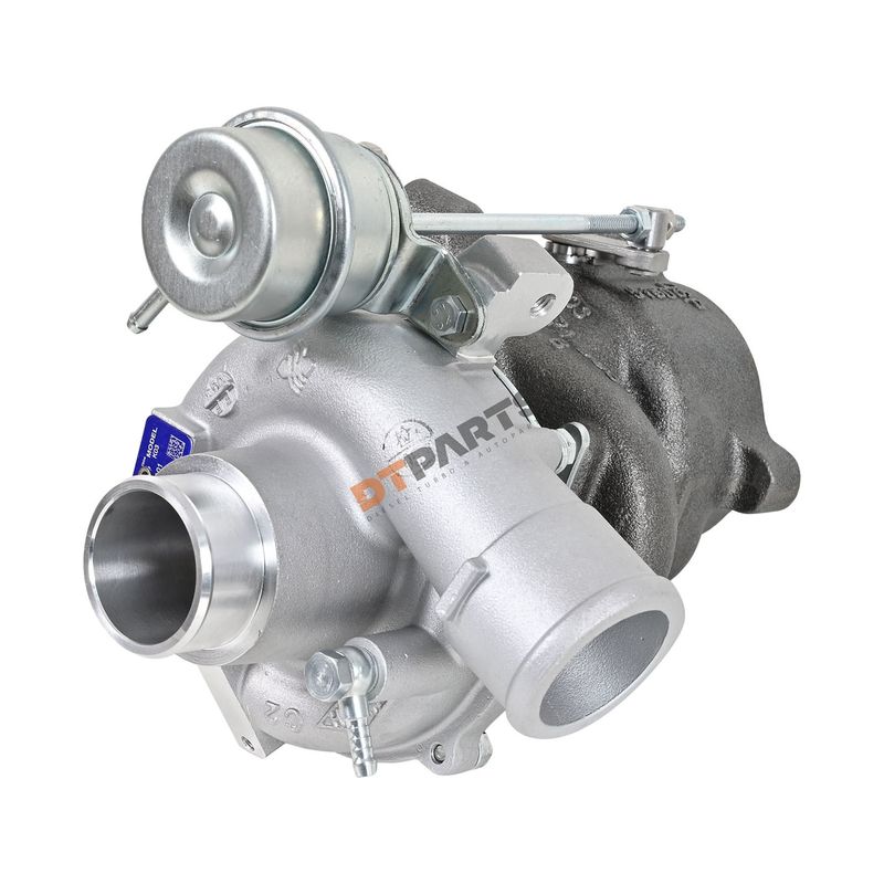 Turbo-Otros-Diesel-XI5303-988-0197-para-Changan-CS75-18