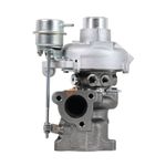 Turbo-Otros-Diesel-XI5303-988-0197-para-Changan-CS75-18