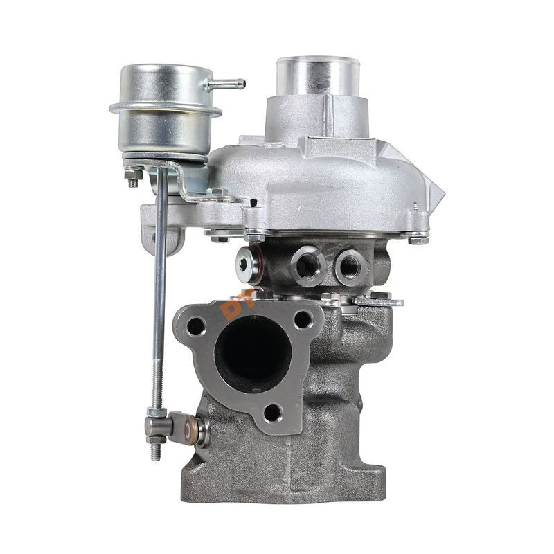 Turbo-Otros-Diesel-XI5303-988-0197-para-Changan-CS75-18