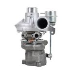 Turbo-Otros-Diesel-XI5303-988-0197-para-Changan-CS75-18
