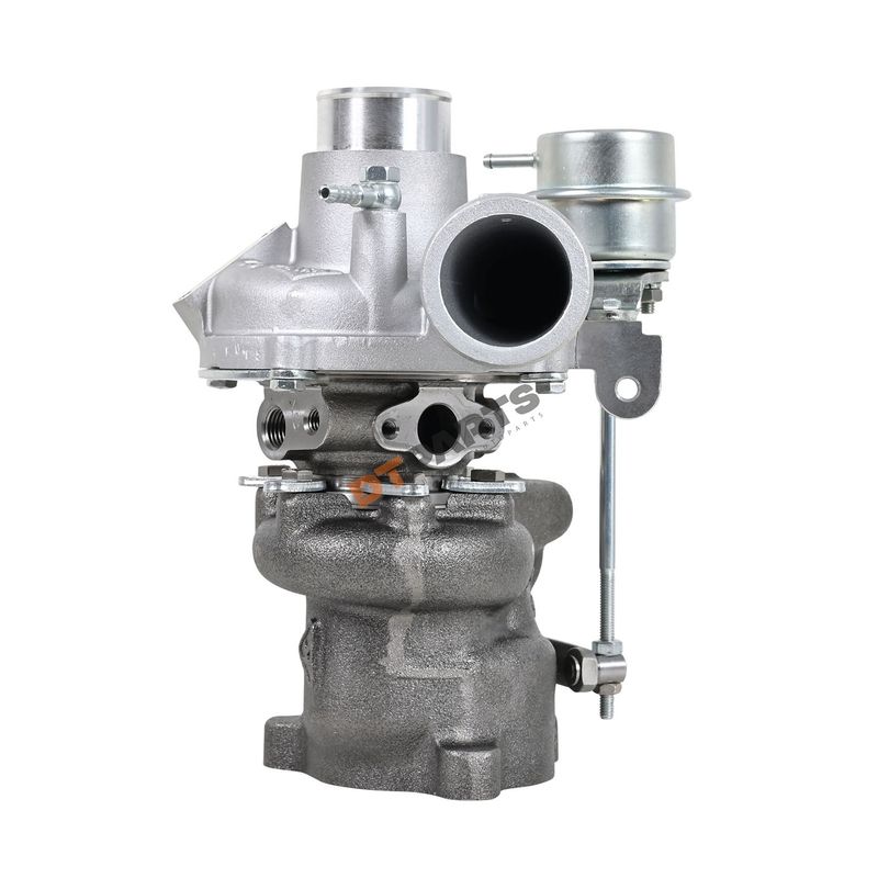 Turbo-Otros-Diesel-XI5303-988-0197-para-Changan-CS75-18