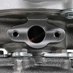 Turbo-Otros-Diesel-XI5303-988-0197-para-Changan-CS75-18