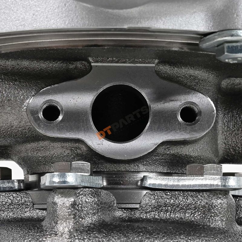 Turbo-Otros-Diesel-XI5303-988-0197-para-Changan-CS75-18