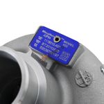 Turbo-Otros-Diesel-XI5303-988-0197-para-Changan-CS75-18