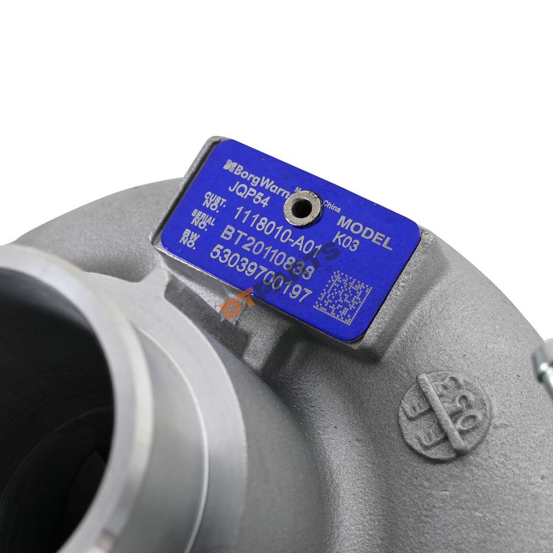 Turbo-Otros-Diesel-XI5303-988-0197-para-Changan-CS75-18
