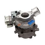 Turbo-TF035HL-Mitsubishi-L200-24-4N15-2014-2018