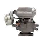 Turbo-TF035HL-Mitsubishi-L200-24-4N15-2014-2018