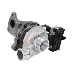 Turbo-Xiamen-XIA848184-5002-para-Van-Maxus-G10-19-Euro-5