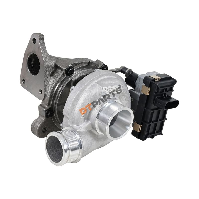 Turbo-Xiamen-XIA848184-5002-para-Van-Maxus-G10-19-Euro-5