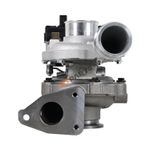Turbo-Xiamen-XIA848184-5002-para-Van-Maxus-G10-19-Euro-5