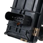 Turbo-Xiamen-XIA848184-5002-para-Van-Maxus-G10-19-Euro-5