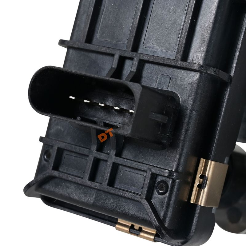 Turbo-Xiamen-XIA848184-5002-para-Van-Maxus-G10-19-Euro-5