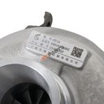 Turbo-Xiamen-XIA848184-5002-para-Van-Maxus-G10-19-Euro-5