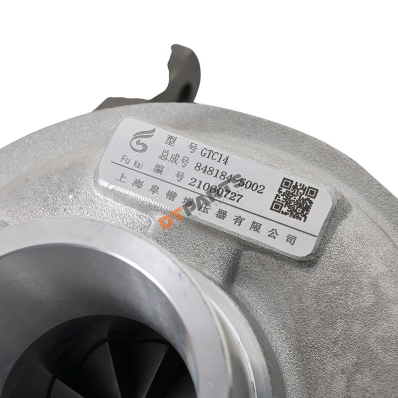 Turbo-Xiamen-XIA848184-5002-para-Van-Maxus-G10-19-Euro-5