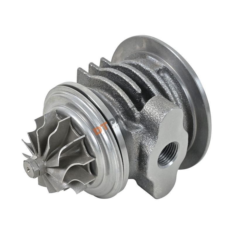1-A-2323_2.jpg
