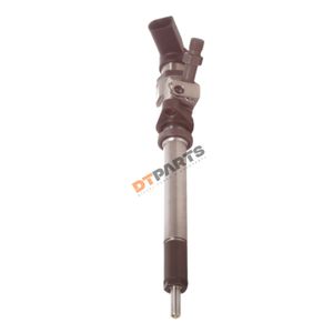 Inyector Original Siemens Continental para Citroen Peugeot Fiat Ford Volvo