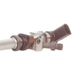 Inyector-Original-Siemens-Continental-para-Citroen-Peugeot-Fiat-Ford-Volvo