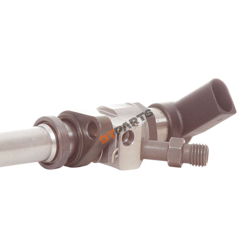 Inyector-Original-Siemens-Continental-para-Citroen-Peugeot-Fiat-Ford-Volvo