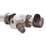 Inyector-Original-Siemens-Continental-para-Citroen-Peugeot-Fiat-Ford-Volvo