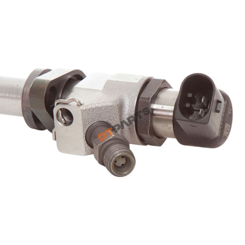 Inyector-Original-Siemens-Continental-para-Citroen-Peugeot-Fiat-Ford-Volvo