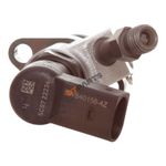 Inyector-Original-Siemens-Continental-para-Citroen-Peugeot-Fiat-Ford-Volvo