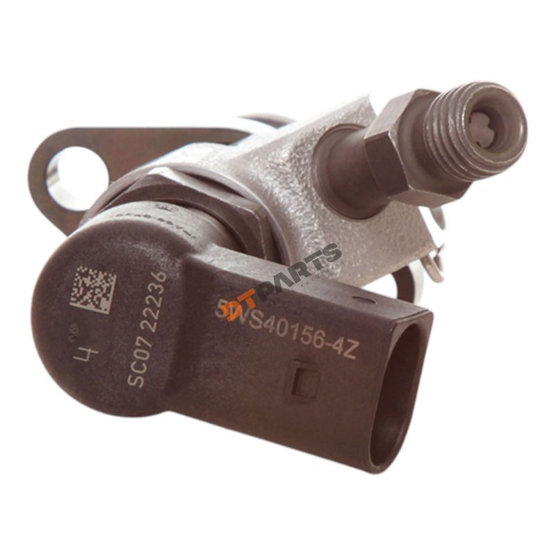 Inyector-Original-Siemens-Continental-para-Citroen-Peugeot-Fiat-Ford-Volvo