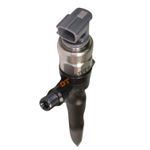 Inyector-Original-Denso-260100-6040-para-Toyota-Hiace-Hilux