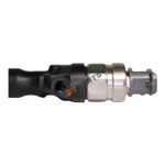 Inyector-Original-Denso-260100-6040-para-Toyota-Hiace-Hilux