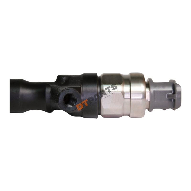 Inyector-Original-Denso-260100-6040-para-Toyota-Hiace-Hilux