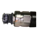 Inyector-Original-Denso-260100-6040-para-Toyota-Hiace-Hilux