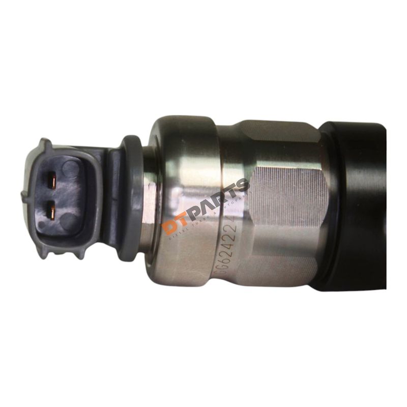 Inyector-Original-Denso-260100-6040-para-Toyota-Hiace-Hilux