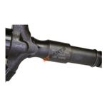 Inyector-Original-Denso-260100-6040-para-Toyota-Hiace-Hilux