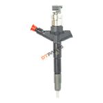 Inyector-Original-Denso-Nissan-Navara-NP300-Murano-Pathfinder-Euro-5