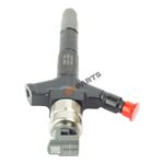 Inyector-Original-Denso-Nissan-Navara-NP300-Murano-Pathfinder-Euro-5