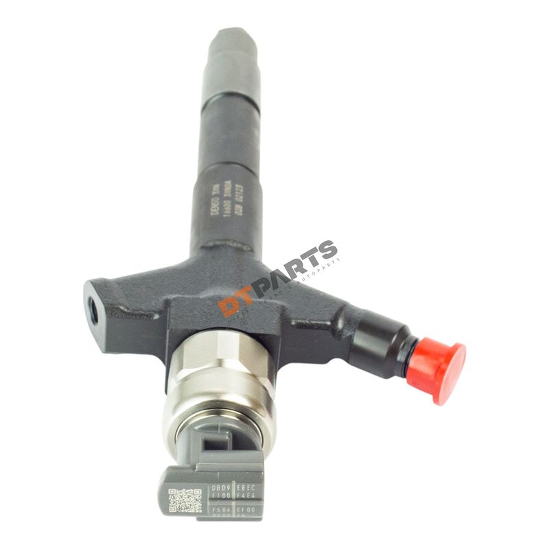 Inyector-Original-Denso-Nissan-Navara-NP300-Murano-Pathfinder-Euro-5