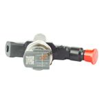 Inyector-Original-Denso-Nissan-Navara-NP300-Murano-Pathfinder-Euro-5