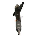Inyector-Original-Denso-295050-0560-para-Mitsubishi-Montero