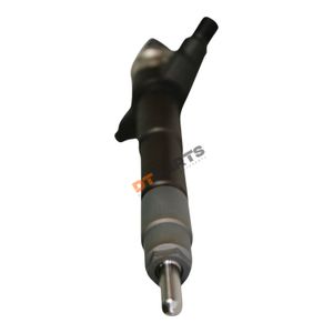 Inyector Original Denso 295050-0560 para Mitsubishi Montero